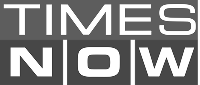 Times Now Logo